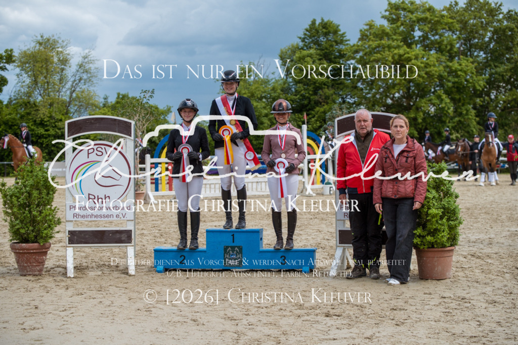 DSC_4153 | Christina-Kleuver
