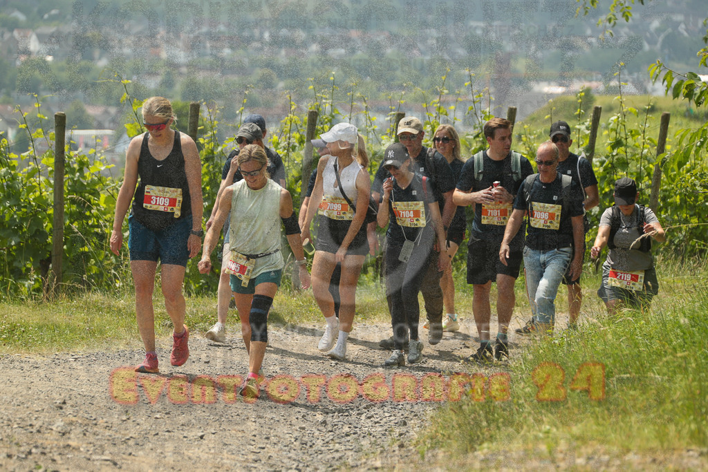 250614_1331_EX2_1399 | Eventfotografie 24Sport- und Eventfotografie