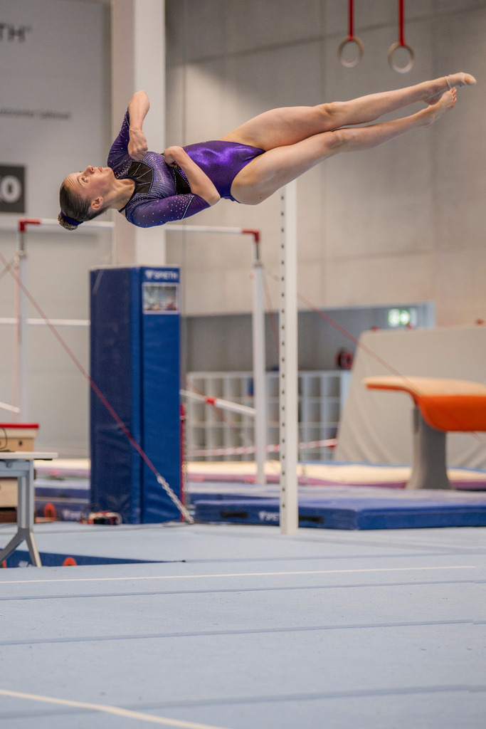 _NZ90516_DxO-1 | photoluigi