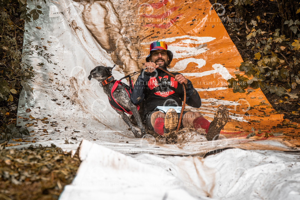 madeleinebirr-fotografie2025.campcanis.sa.13-14Uhr-264 | hundefotografie-birr