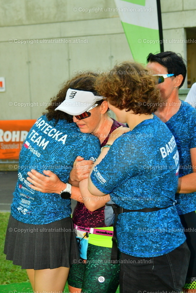 DSC_5214 | ultratriathlon