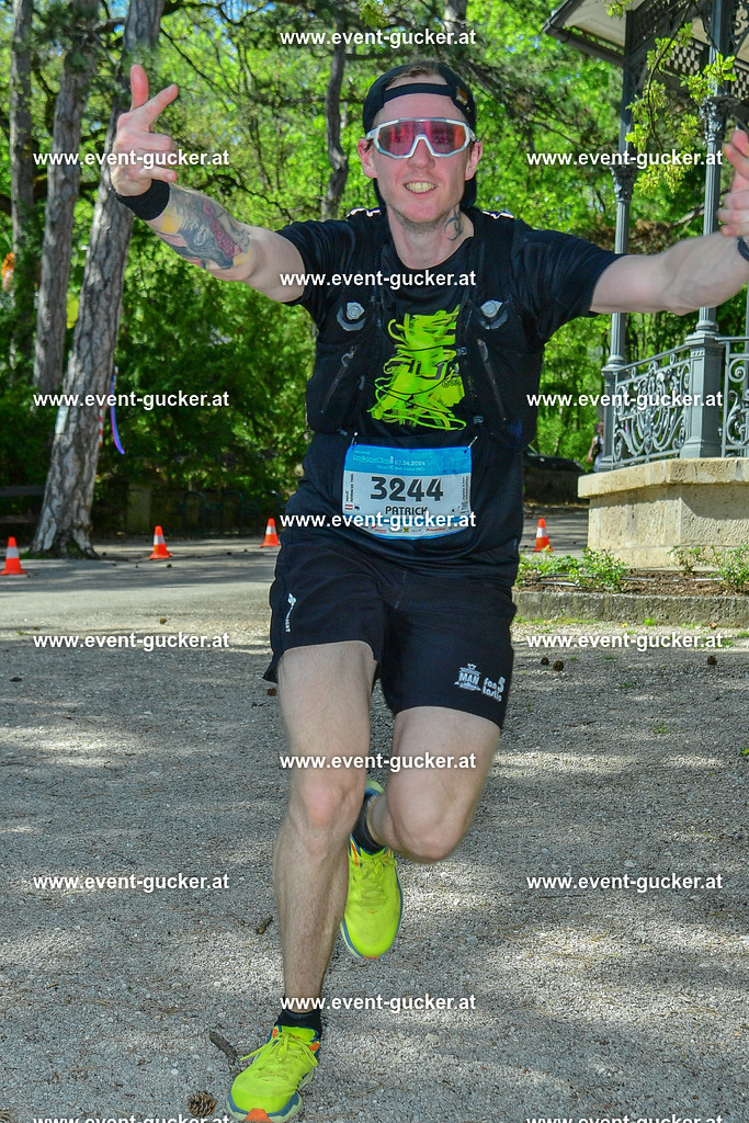 DSC_5672 | Sportfoto event-gucker Herbert Scherer