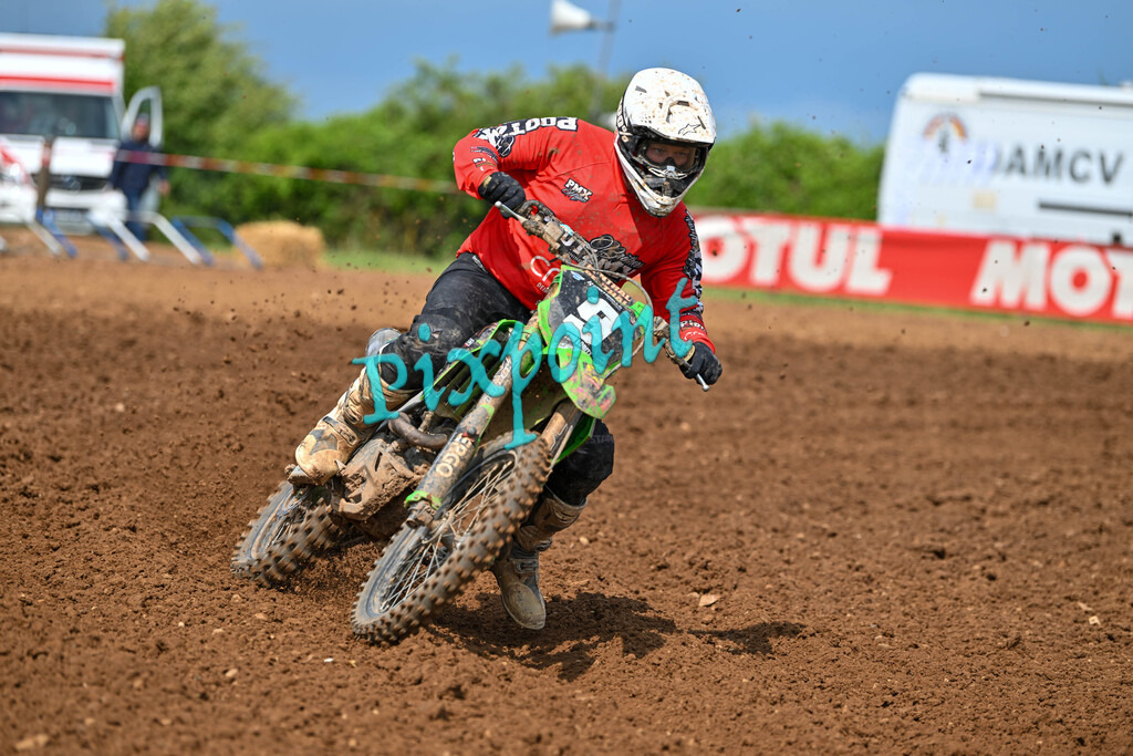 DAMCV-MX Cup Wisskirchen-42 | pixpoint - Realisiert mit Pictrs.com