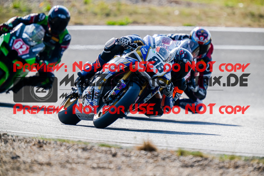 MaZZes_FotoMatrix_220722_0229 | PRO SUPERSTOCK