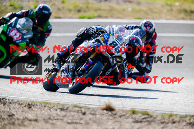 MaZZes_FotoMatrix_220722_0229 | PRO SUPERSTOCK