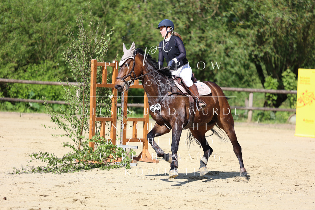 IMGS9924 | pl-fotografie