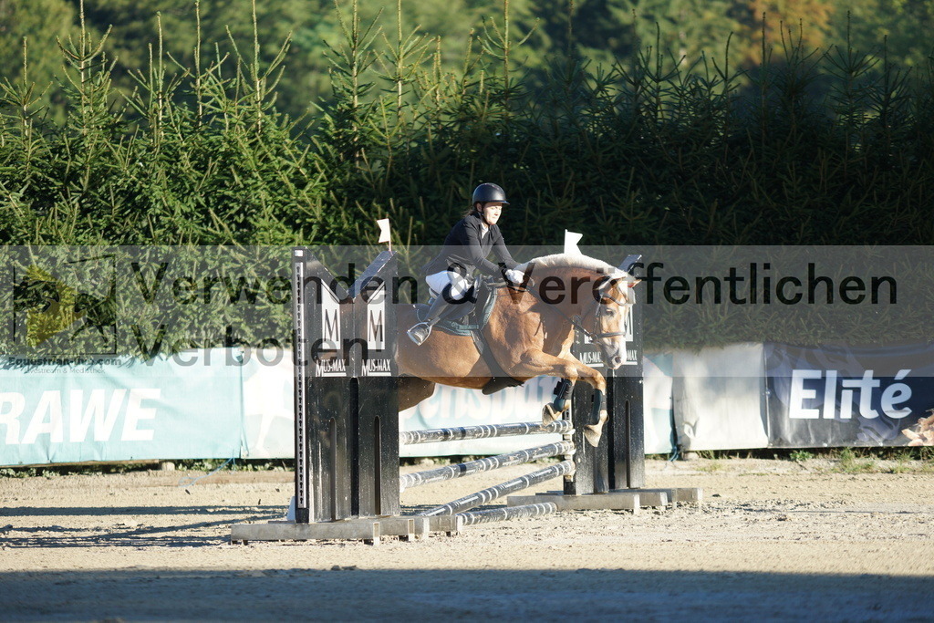 DSC08064 | equestrian-live-com