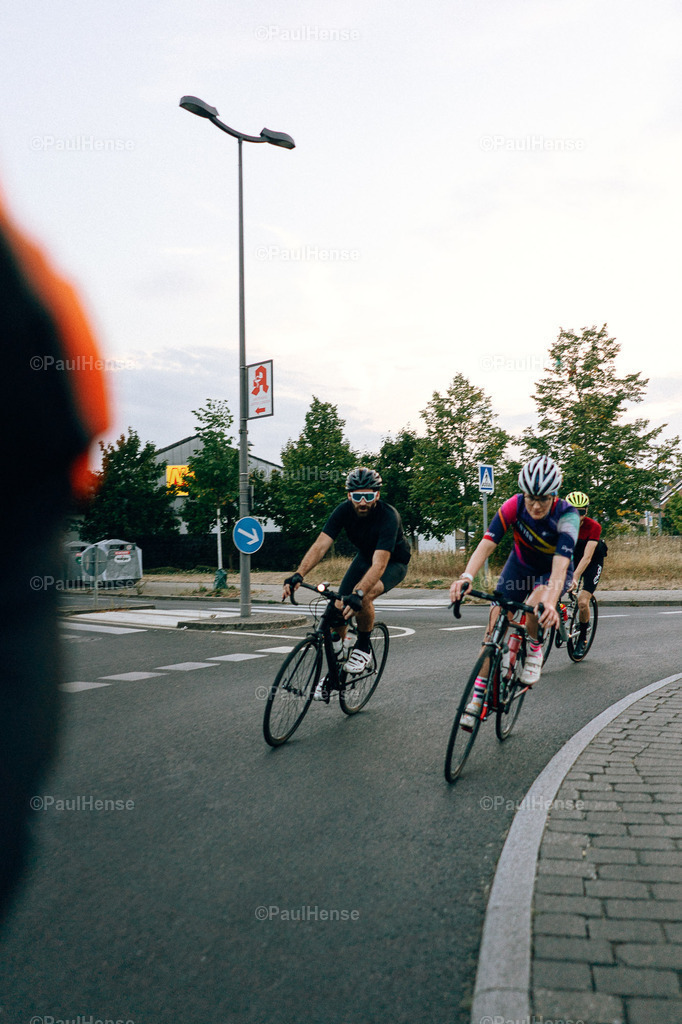 20220816_0063_PaulHense_DSC06027 | paulhense - Realisiert mit Pictrs.com