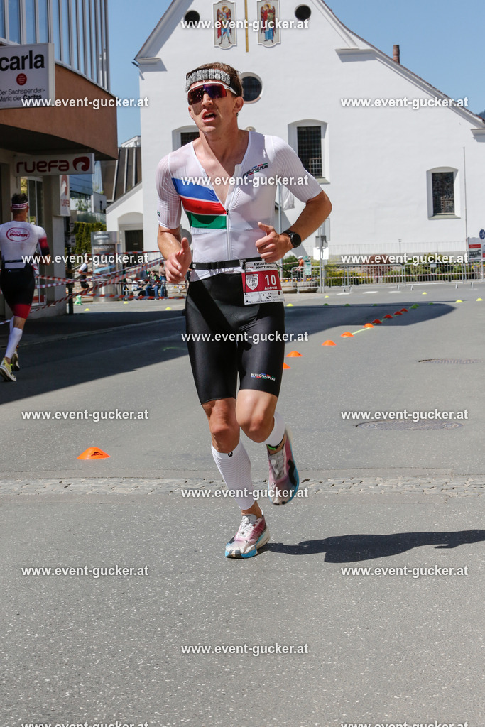_IPS3040 | Sportfoto event-gucker Herbert Scherer