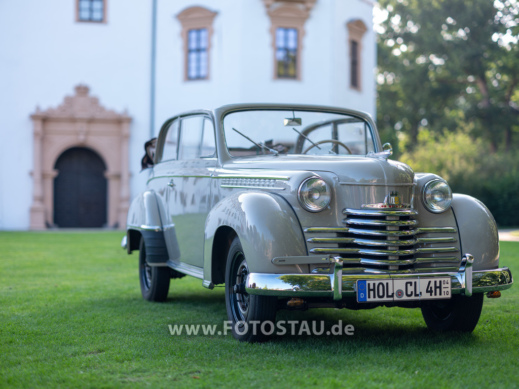 20250809-10046 | Celle 2025 Oldtimer und Fachwerk - Realisiert mit Pictrs.com