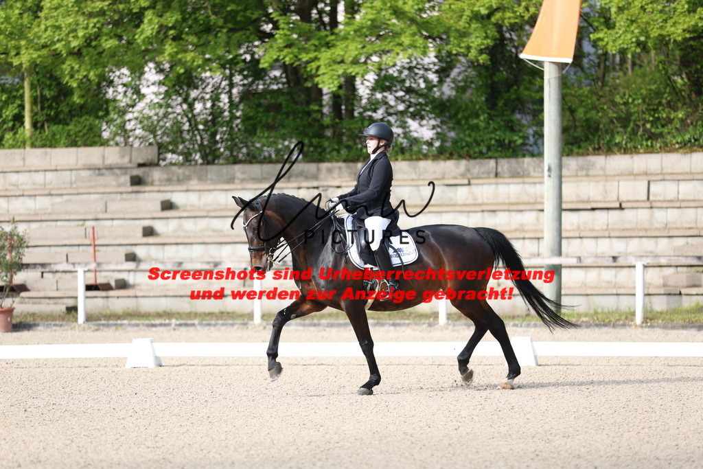 A40A3140 | lmwpictures - Realisiert mit Pictrs.com