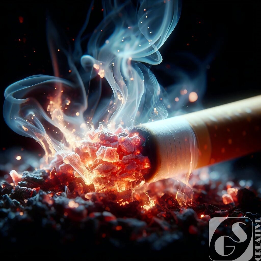 Cigarette | Fotogeschenke aller Art, kostenlose Games und die schönsten KI-Bilder in 4K Qualität. Egal ob als Download, Leinwand, Kalender usw... Jetzt günstig bestellen!
 - Realisiert mit Pictrs.com