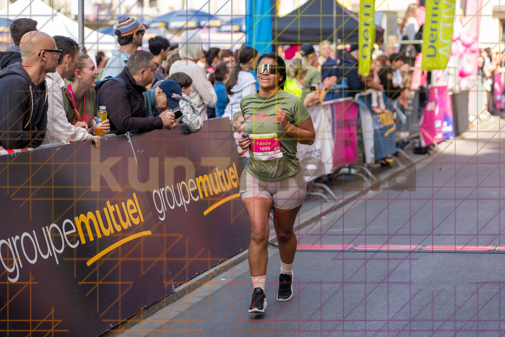 838_Basler_Frauenlauf_2026_p2__Kunzmedia.ch_ | OnlineShop für Bilder kunzmedia.ch