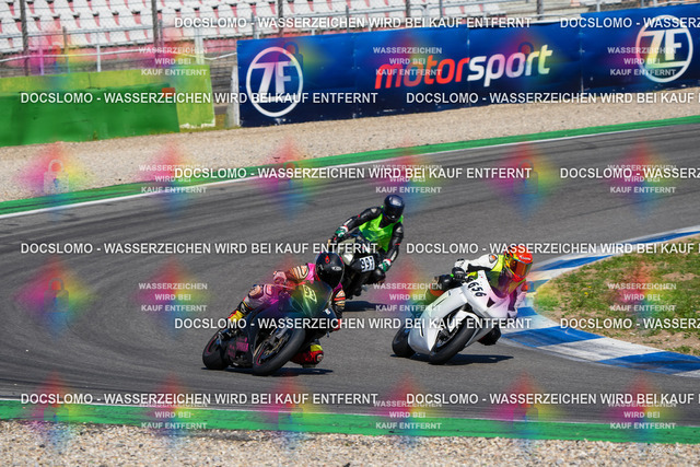 2025_04_29_PBK_24671 | Sportfotografie; SlowMotion; Video; Rennstrecke; Hafeneger; RSE; Speer; Trackday; Motorsportarena; Hockenheimring; Brno; Most; Barcelona; Valencia, Benny; Kaetzmer;