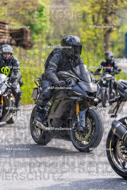 MSFotoService-460 | MSFotoService - Realisiert mit Pictrs.com
