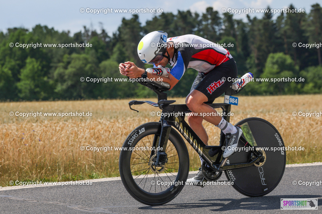 007A0897 | Rund um das Thema Sport-Event-Fotografie & individuelle Teilnehmerfotos. Jeder Teilnehmer wird fotografiert.