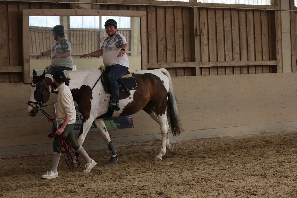 0P6A9100 | Willkommen bei Brunnmayr - Design & Fotografie – Ihrem Spezialisten für Reitturniere und Pferdeveranstaltungen in Oberösterreich, Salzburg und Bayern! Seit über 17 Jahren sind wir leidenschaftlich dabei.