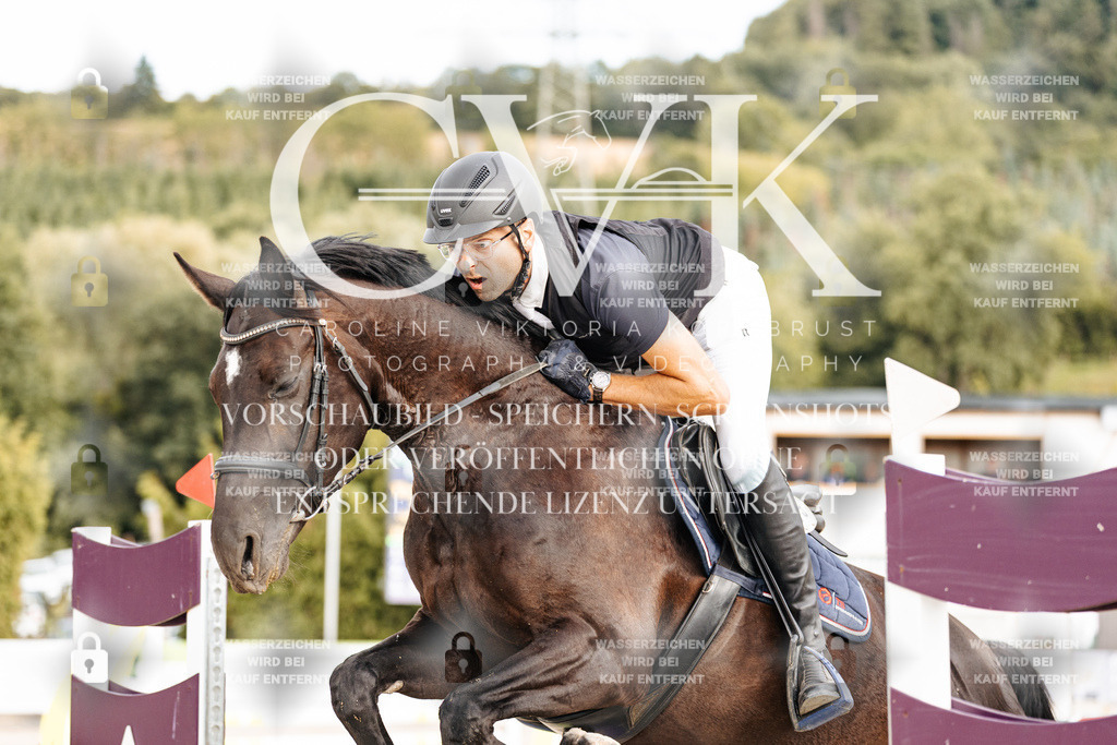 CK902847 | Turnierfotografie Pferdefotografie Trier Rheinland-Pfalz Pferdesport Reitsport Tierfotografie Sportfotografie Pferdevideo Pferdevideografie Equestrianvideography equestrianphotography  - Realisiert mit Pictrs.com