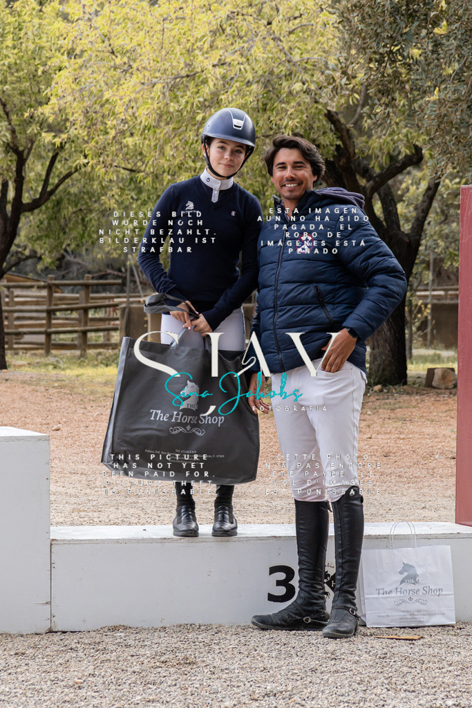 IMG_5406 | s-jay-photography - Realisiert mit Pictrs.com