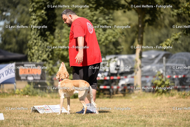 _DSC6421 | levihelfersfotografie