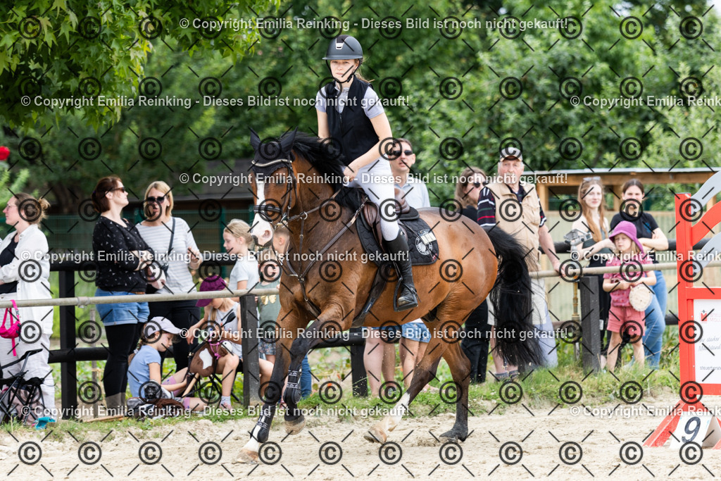 CL5A7771 | Emilia Reinking Fotografie - Realisiert mit Pictrs.com