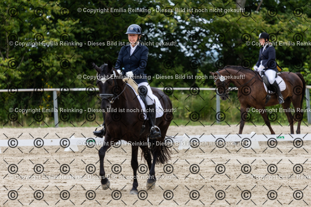 CL5A4728 | Emilia Reinking Fotografie - Realisiert mit Pictrs.com