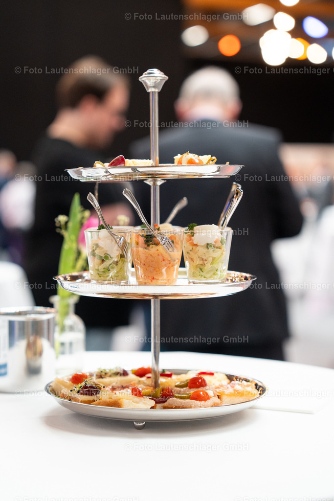 Lions_Event_FotoLautenschlager_016 | Foto Lautenschlager GmbH