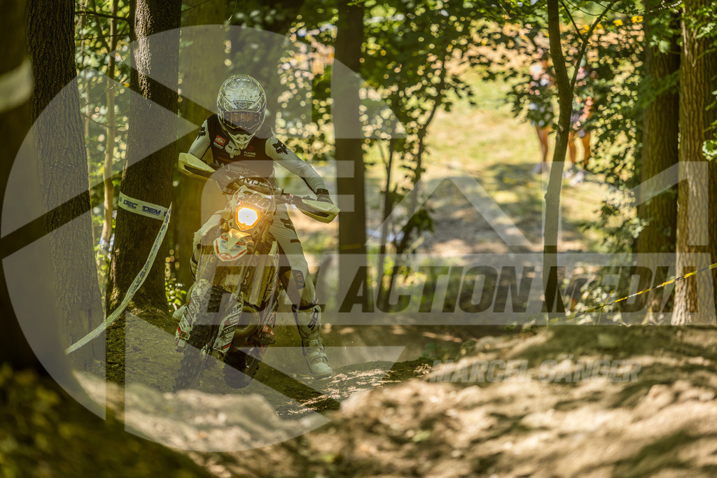 FAM_0082 | fullactionmedia-shop