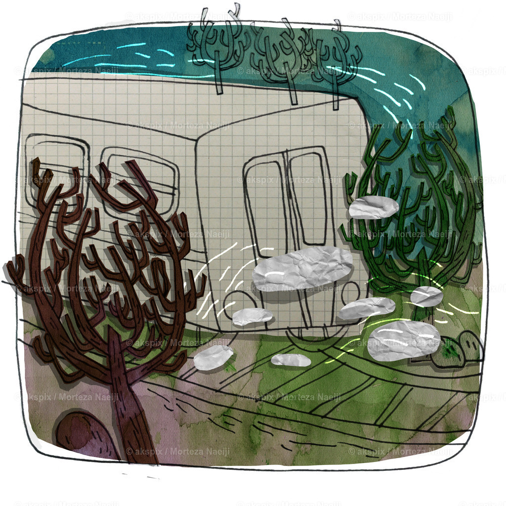 Frame 10 | Die Bildagentur Akspix ist eine Online-Bildagentur und bietet professionelles und kreatives Bildmaterial Royalty free und Rights Managed. Bildarchiv Akspix bietet eine große Auswahl an kreativen und klassischen Motiven.Frankfurt Fotograf, Fotoshooting