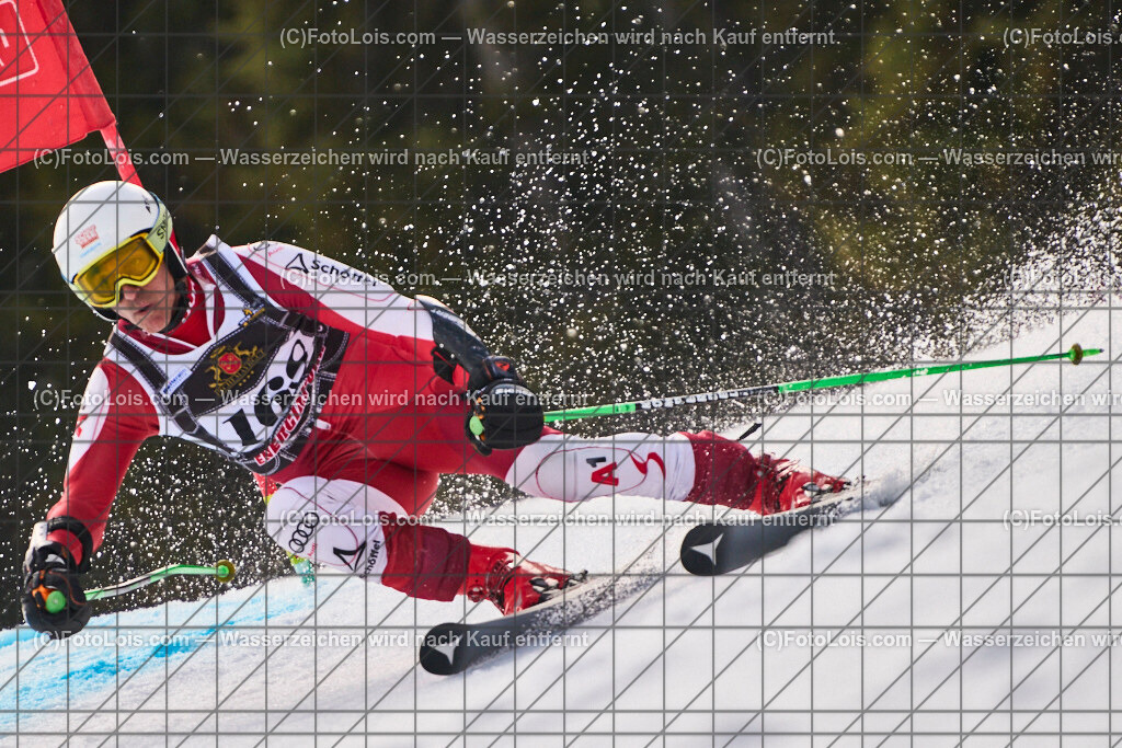 ALP2150_steir-MASTERS-Meistersch-SG_Reiteralm_HIRSCHLER Siegfried | MASTERS-LM-Super-G Steiermark mit Wiener-LM auf der Reiteralm am Fr 28. März 2025.                         Veranstalter: Steirischer Skiverband (5000)Durchführender Verein: WSV Pichl-Reiteralm (5083)