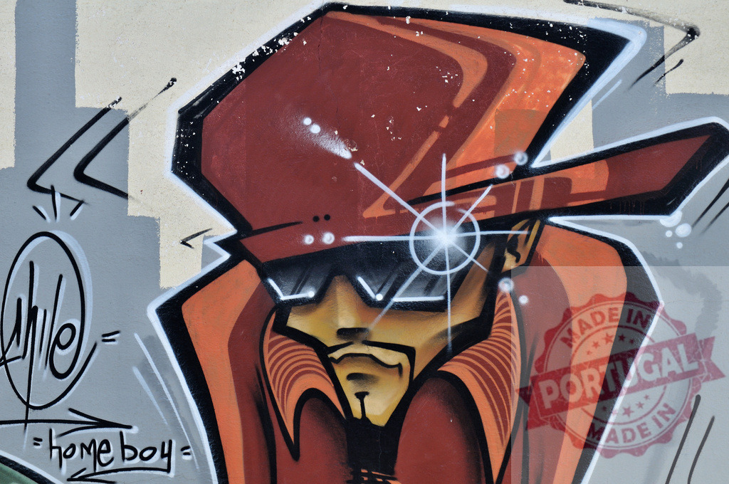 Graffiti0046 | insideportugal - Realisiert mit Pictrs.com