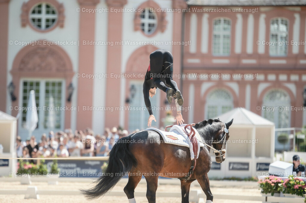 20230528_Voltigieren_NASPA_0154 | equistock