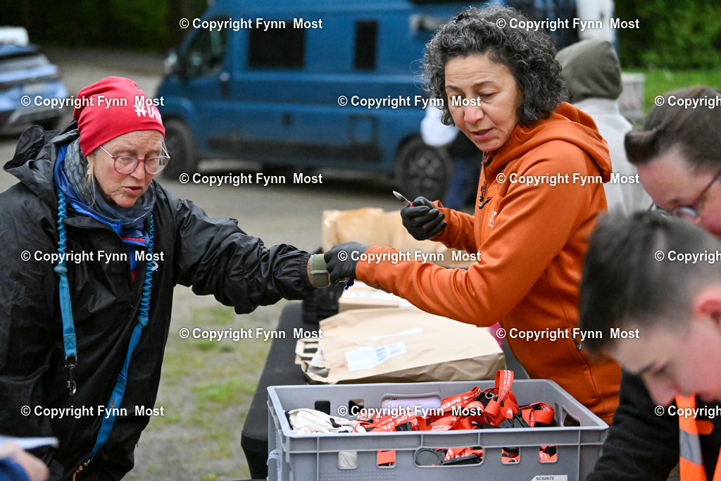 DSC_4079 | Hallo und herzlich Willkommen auf meiner Shop-Seite Fynn Most.

Ich wünsche Dir viel Spaß beim stöbern durch die Bilder, wenn Du Fragen hast oder Bilder vermisst, kannst du mir gerne eine Nachricht schreiben. - Realisiert mit Pictrs.com