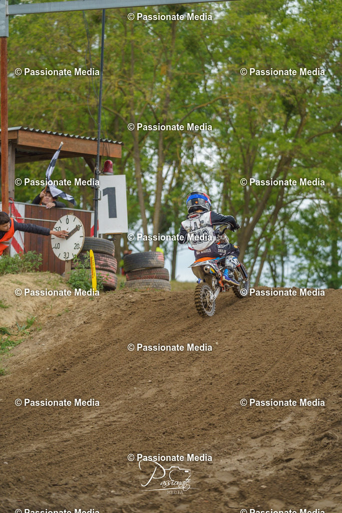 DSC08859 | Passionate Media, dein Fotograf aus Brandenburg, Märkisch Oderland, im Bereich Motorsport, Autos und Motorräder sowie Events und auch Hunde. Shootings oder auch Eventbegleitungen können bei mir gebucht we