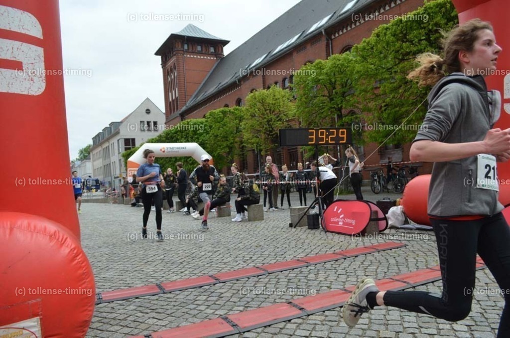 TTT_6591 | Foto | tollense-timing - Realisiert mit Pictrs.com