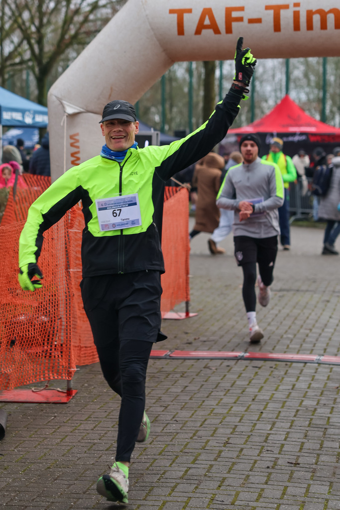 top-top.de-20260104-229 | Foto, Video, Fotografie, Videografie, Fotobox, DJ, Discjockey, Musik, Musikbox, Veranstaltung, Photobooth, Amazon, Ebay, Buchtipp, Bestseller, Autor, Verlag, Buch, Wesel, Hamminkeln, NRW, Dinslaken, Rees, Drohne, Hochzeit, Party, Fotobox, Wesel, Fotograf