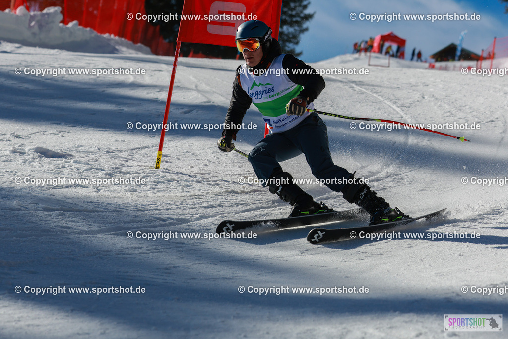 AR7_7888 | #interbancario_2026 #lenggries_de #yourpictrs #sportshot_your_pictrs #interbancarioskimeeting2026