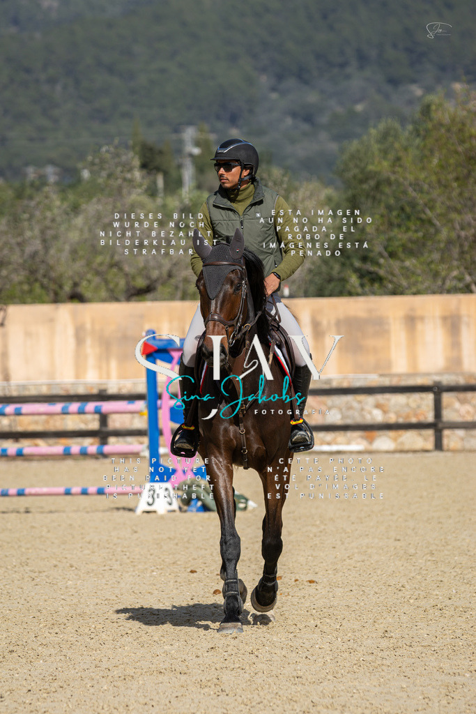 IMG_6638 | s-jay-photography - Realisiert mit Pictrs.com