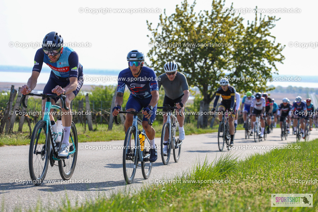 IMG_1301 | @sportshot_your_pictrs #yourpictures#roadtowm2029 #nrm #neusiedlerseeradmarathon #neusiedlersee #neusiedlerseetourismus #burgenland #mörbisch #nrm26 #burgenlandtourismus #voglundco #poweredbyburgenlandtourismus #radsport #rad #marathon #ucigranfondo #visitburgenland #ucigranfondoworldseries