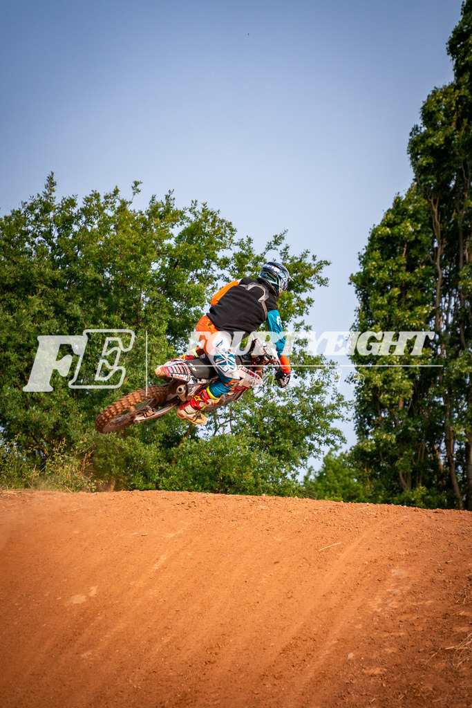 DSC08423 | fourtyeightmedia - Realisiert mit Pictrs.com