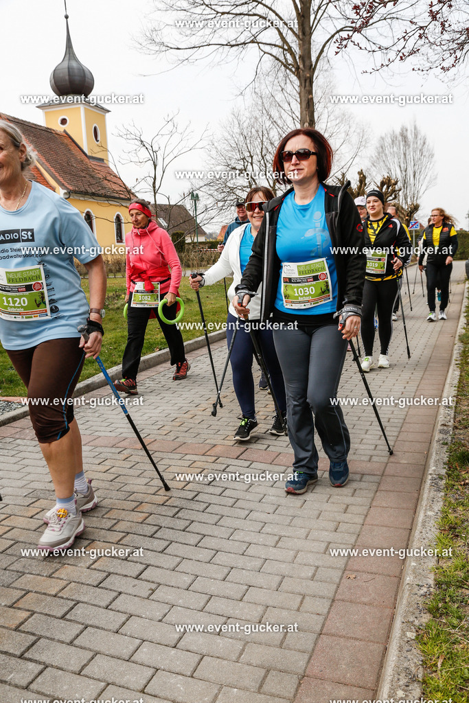 _IPS6120 | Sportfoto event-gucker Herbert Scherer