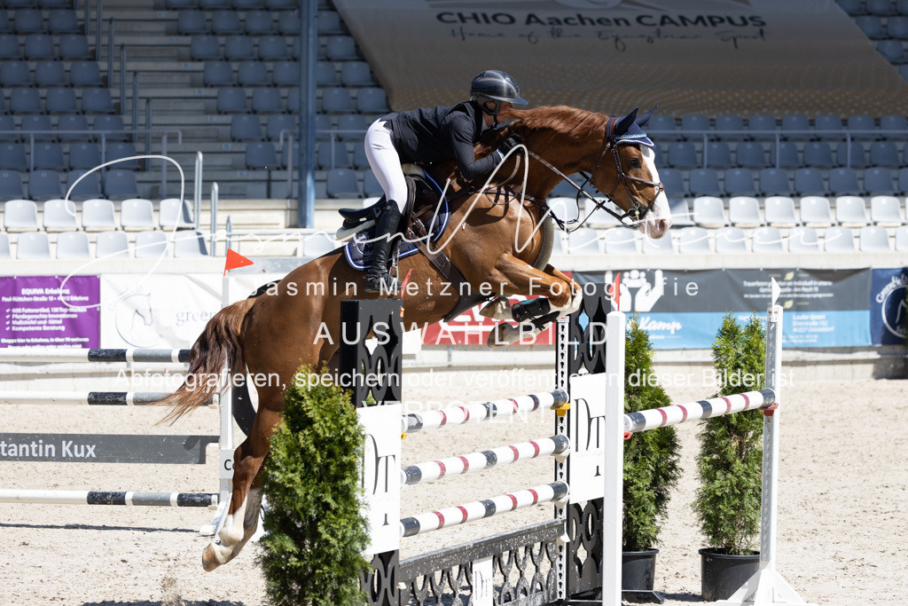 126A6116 | jasminmetznerfotografie