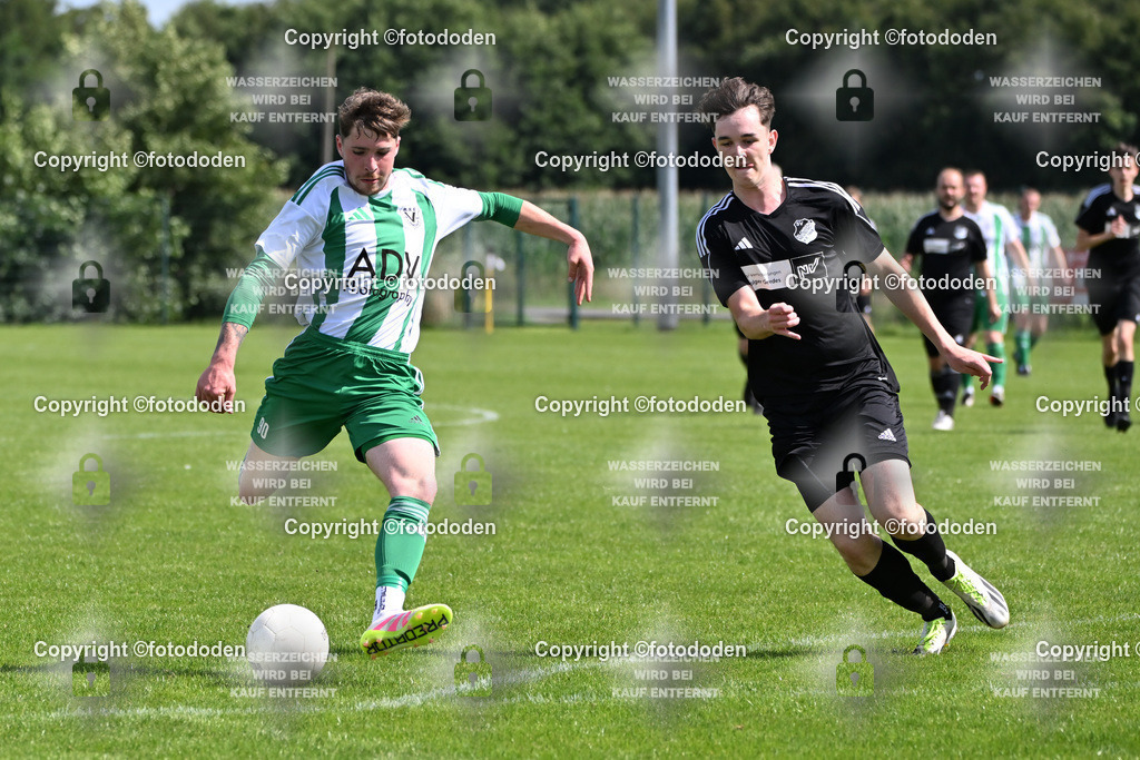 DSC_1271 | fotododen.de präsentiert ein umfangreiches Sportfoto Archiv mit Aufnahmen aus verschiedenen Sportarten im Raum Ostfriesland.