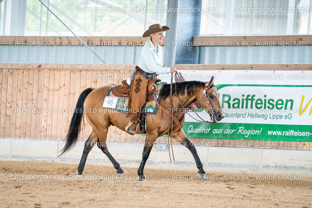 DSC07927 | Pferdegrafie