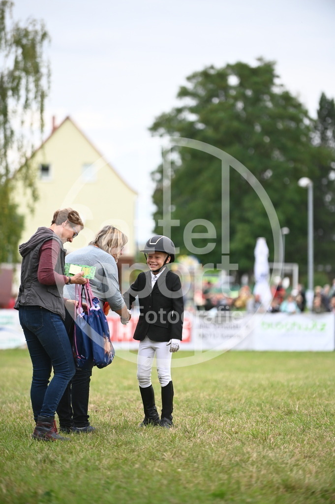 DSC_6026 | sattelsport - Realisiert mit Pictrs.com