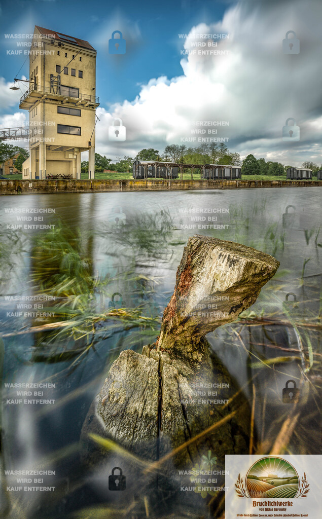 Biberloos | Professioneller Fotograf mit 10 Jahren Erfahrung. Landschafts- und Hochzeitsfotografie im Oderbruch. Workshops und beeindruckende Bilder für besondere Momente.