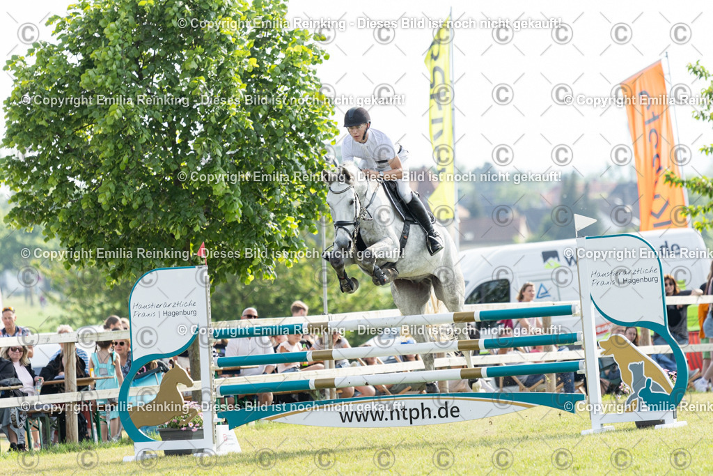 CL5A0438 | Emilia Reinking Fotografie - Realisiert mit Pictrs.com