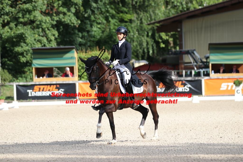 IMG_1093 | lmwpictures - Realisiert mit Pictrs.com