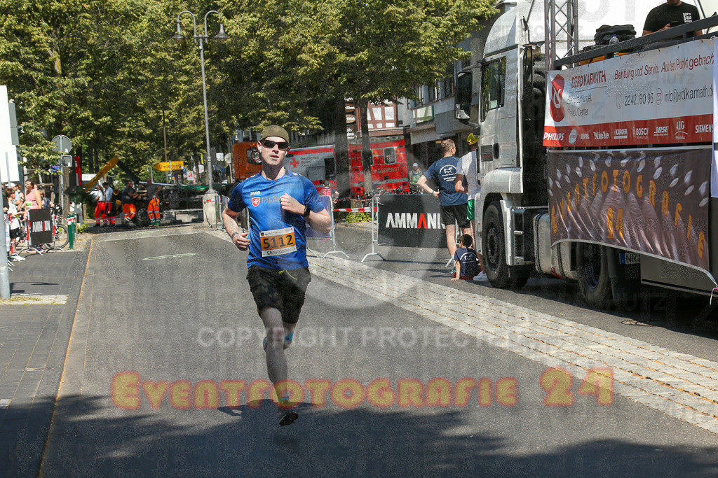 250621_1057_EX1_3190 | Sportfotografie im Rhein-Sieg Kreis, Köln, Bonn, NRW, Rheinland Pfalz, Hessen, etc. Unser Tätigkeitsfeld umfasst den Laufsport vom Volkslauf über den Marathon, Duathlon, Triathon bis zum Ultralauf wie Kölnpfad Ultra oder Schindertrail.
