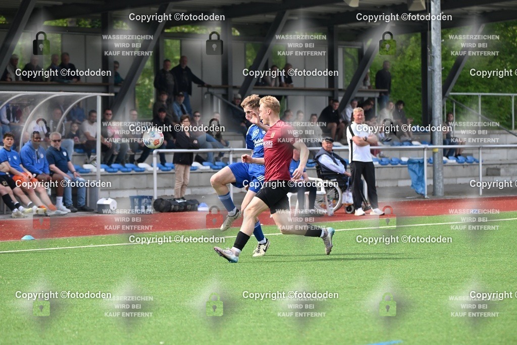 DSC_2099 | fotododen.de präsentiert ein umfangreiches Sportfoto Archiv mit Aufnahmen aus verschiedenen Sportarten im Raum Ostfriesland.